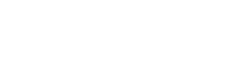 Ventilar Industrial
